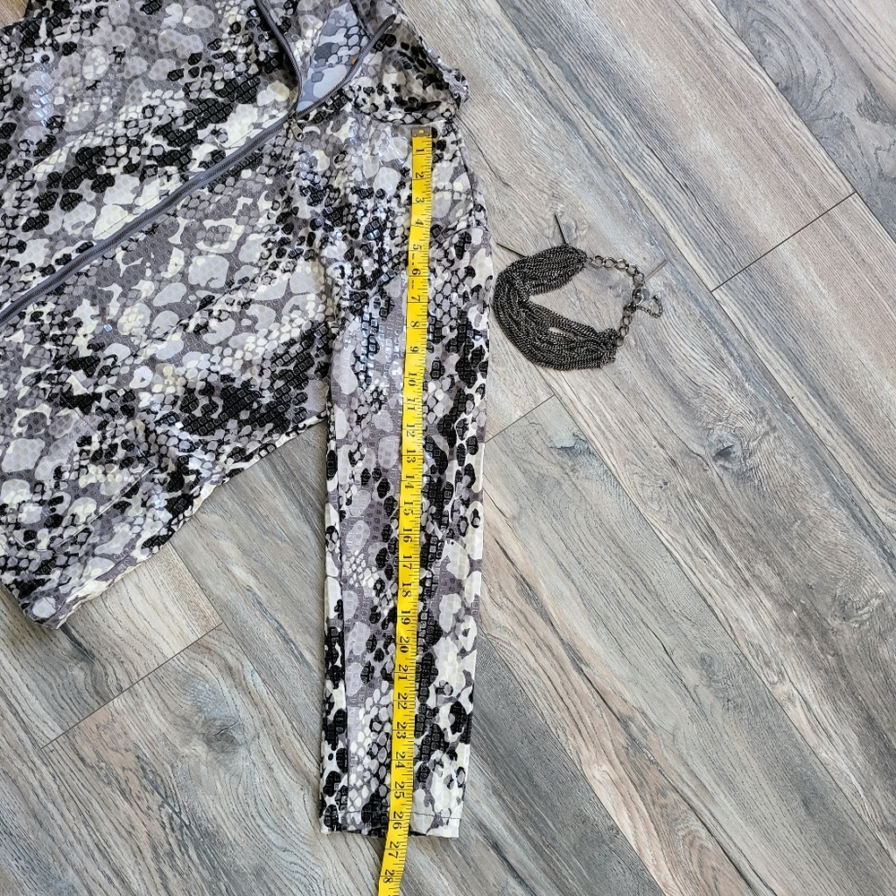 Ruby Rd. Jacket - Picture 13 of 15